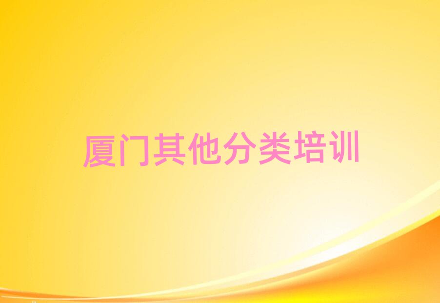 BT(mn)^(q)̷(gu)Z(y)Ӗ(xn)ྫxγt