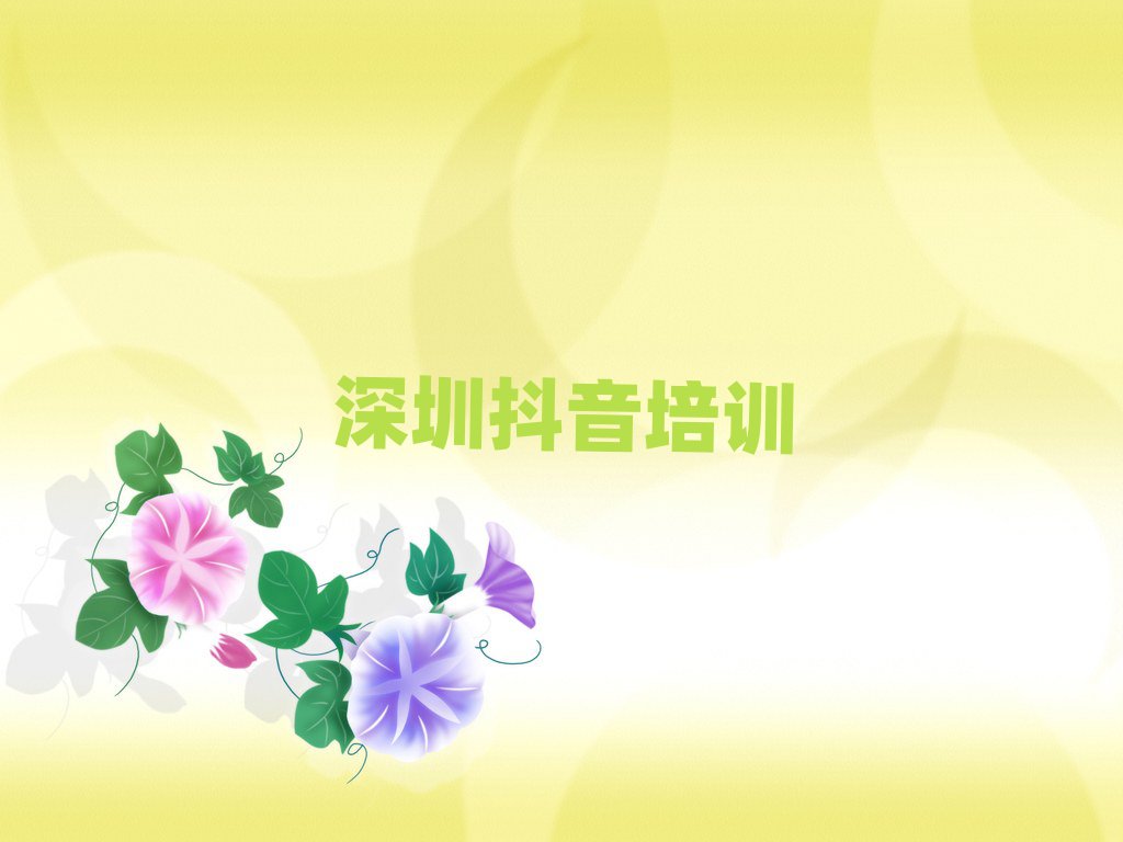 ڌ^(q)ȥW(xu)ֱ