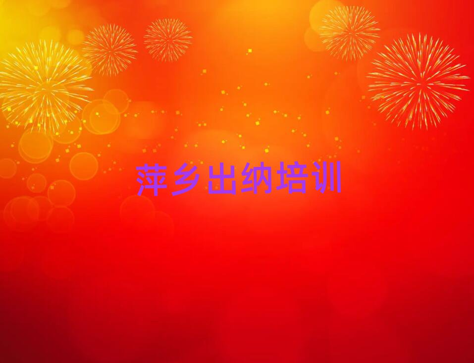 Ƽl(xing)W(xu){ʲôW(xu)Уΰһ[