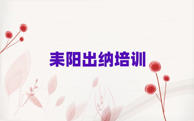 ꖳ{ھӖ(xn)