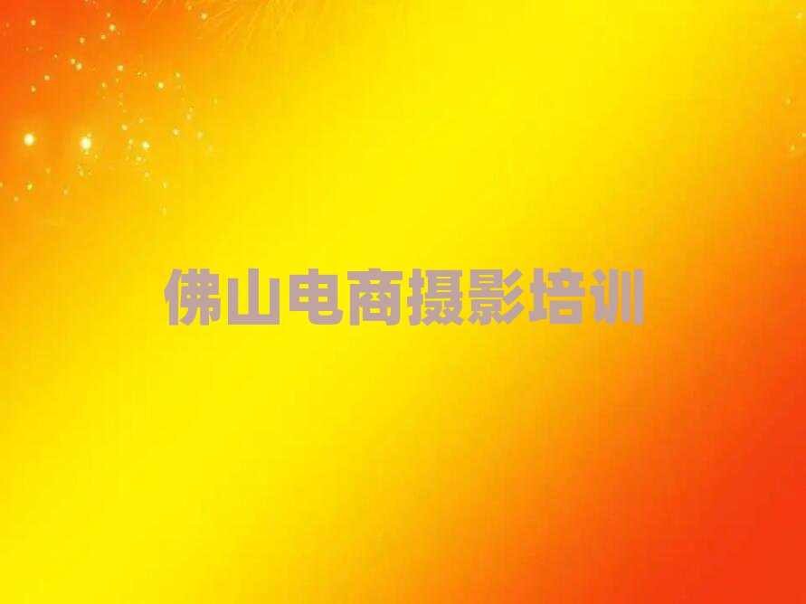 ɽUǅ^(q)^õ̔zӰӖ