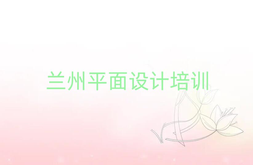 mӅ^(q)CADO(sh)Ӌ(j)ƈDCӖ(xn)W(xu)УļҺþxаR