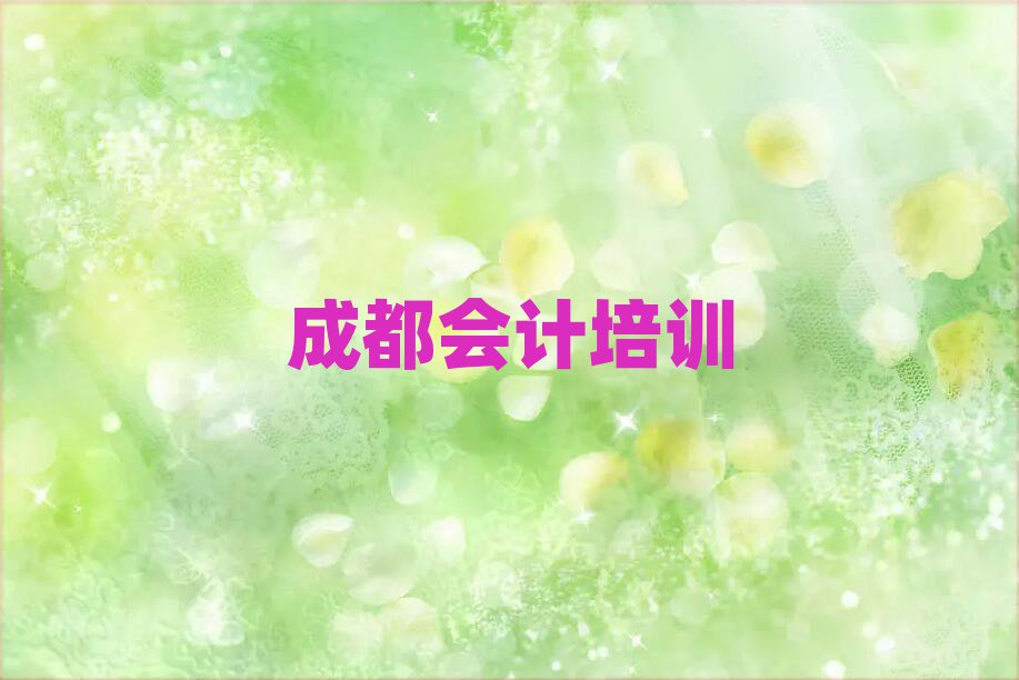 ɶӋYӖ(xn)