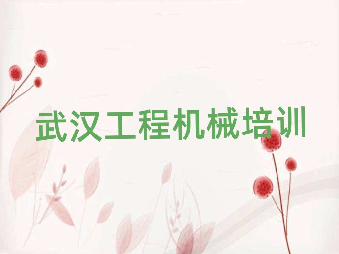 h܇ھW(xu)(x)ֵ]ΰһ[