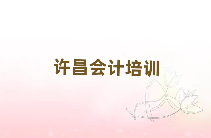 SӋW(xu)УW(xu)Mʮһ[Rx