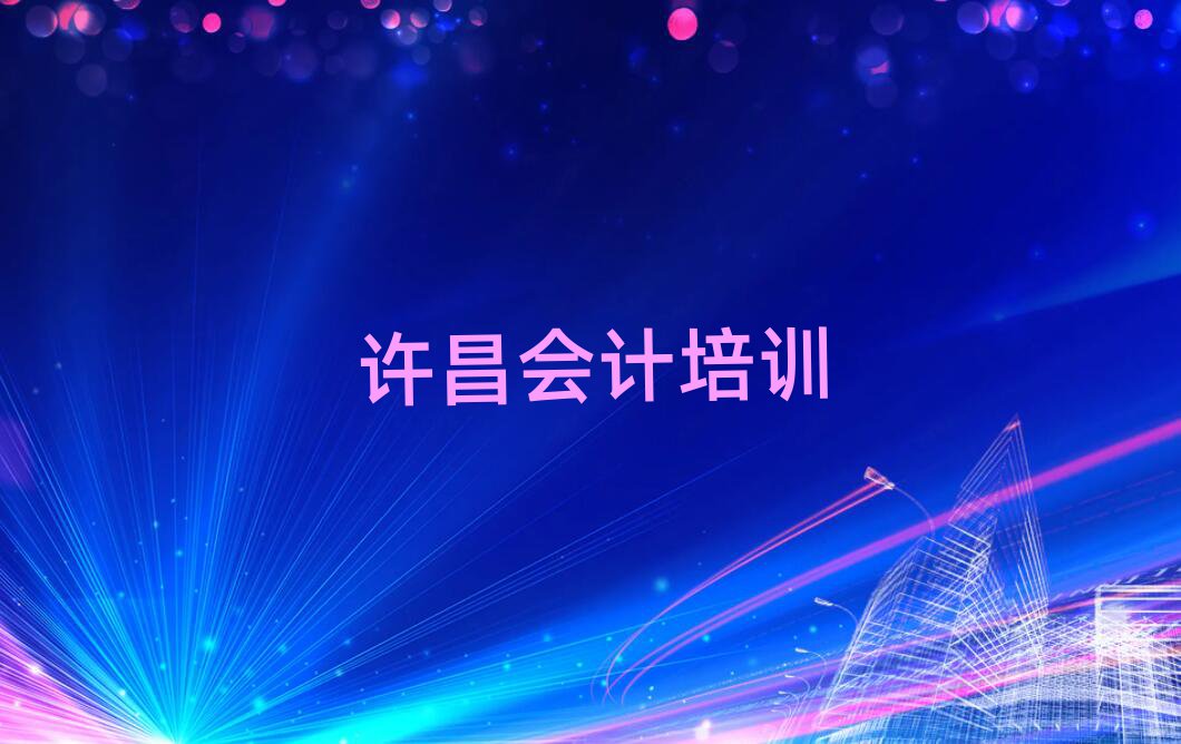 SӋW(xu)УW(xu)Mʮһ[Rx