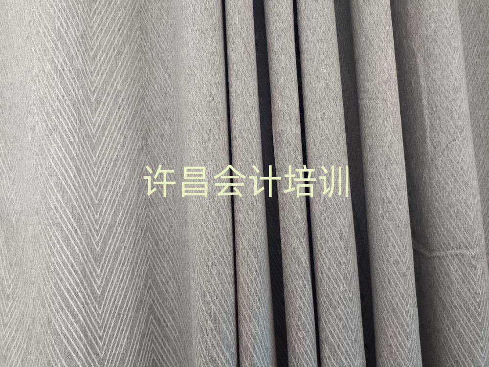 SӋW(xu)УW(xu)Mʮһ[Rx