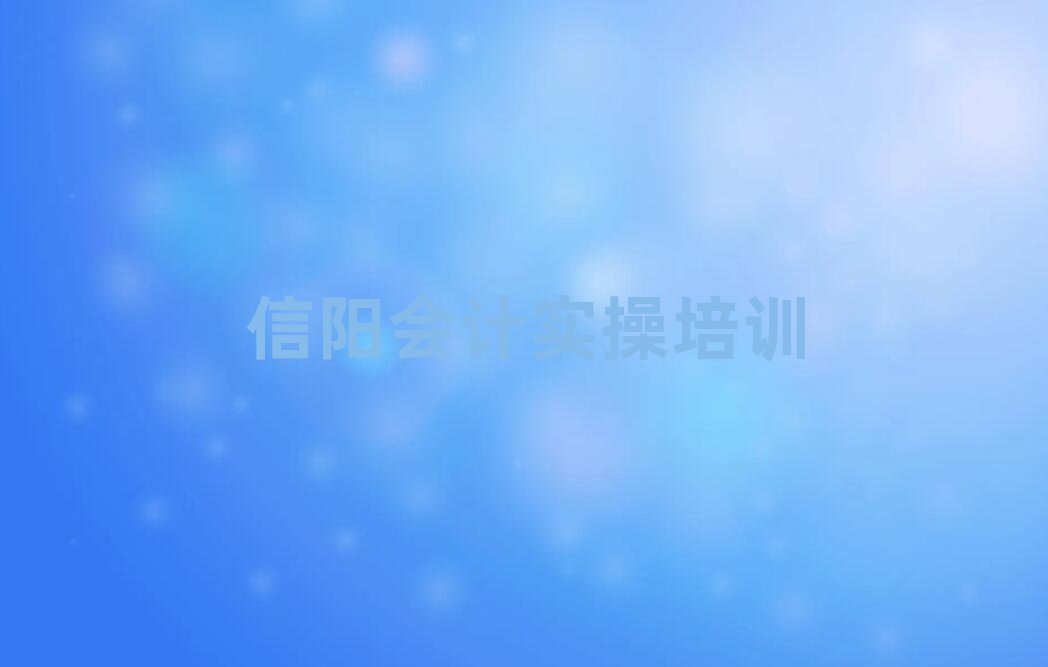 W(xu)(hu)Ӌ(j)~ǰʮ