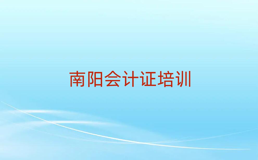 ꖕӋCόW(xu)(x)ֵ]ΰһ[