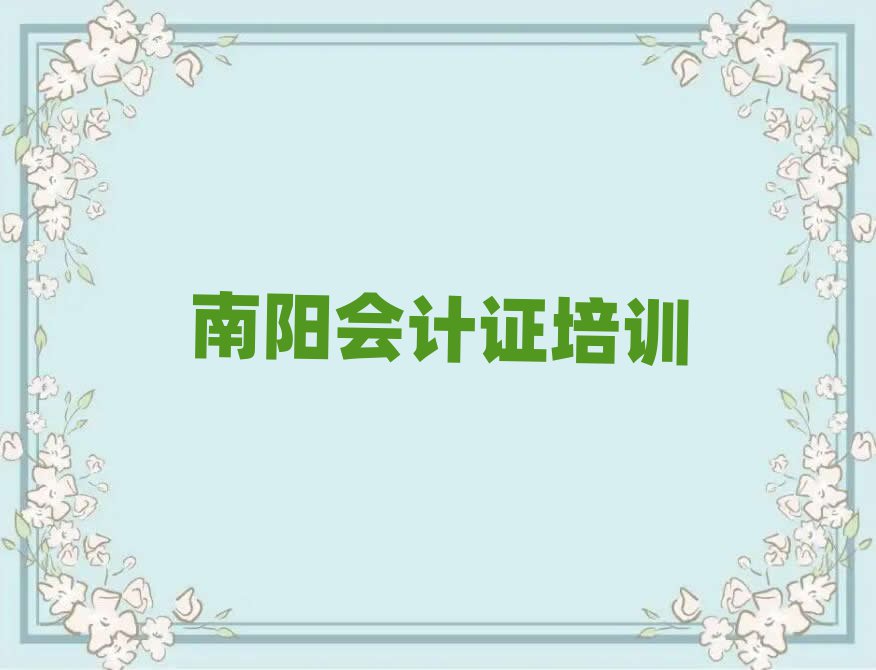 ꖕӋCόW(xu)(x)ֵ]ΰһ[
