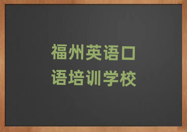 2025긣ӢZ(y)Z(y)Ӗ(xn)W(xu)(x)׽չһ[