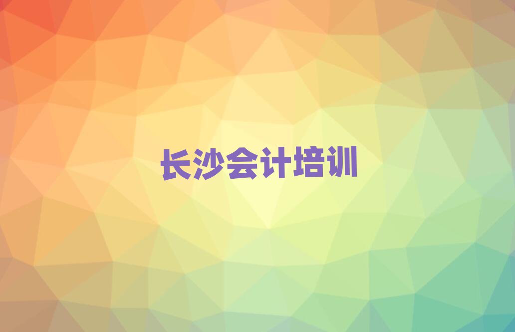 Lɳǅ^(q)ĂWУWӋ˚аһ[