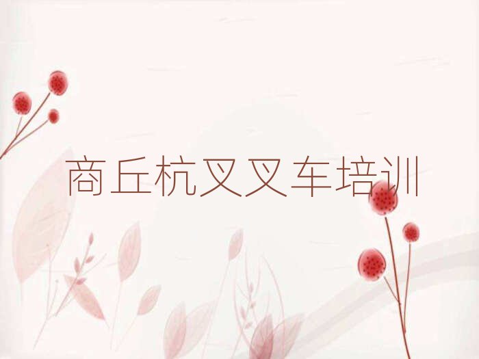 к܇Ӗ(xn)W(xu)Уðһ[]а