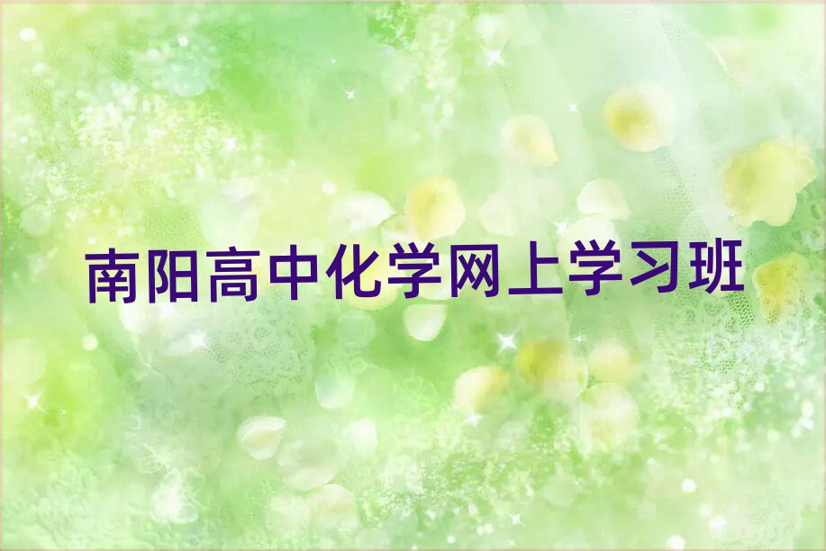 ꖸлWW(wng)όW