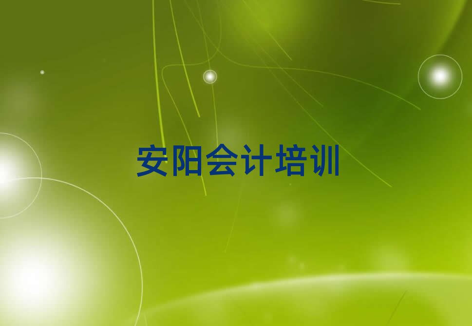 6°ꖺõĕӋӖ(xn)׽չһ[