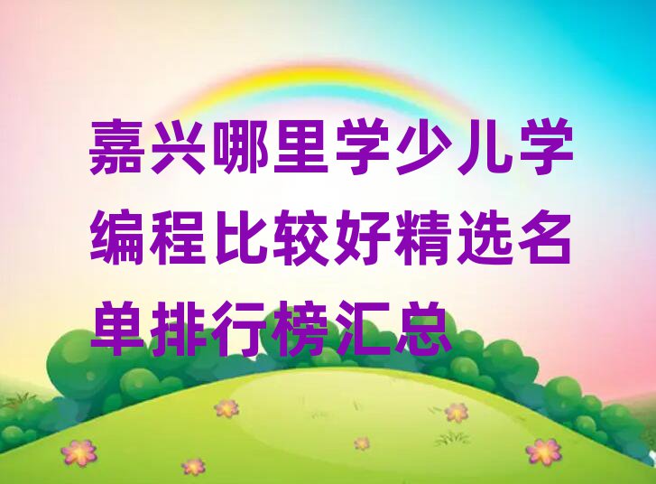 dW(xu)كW(xu)̱^þxаR