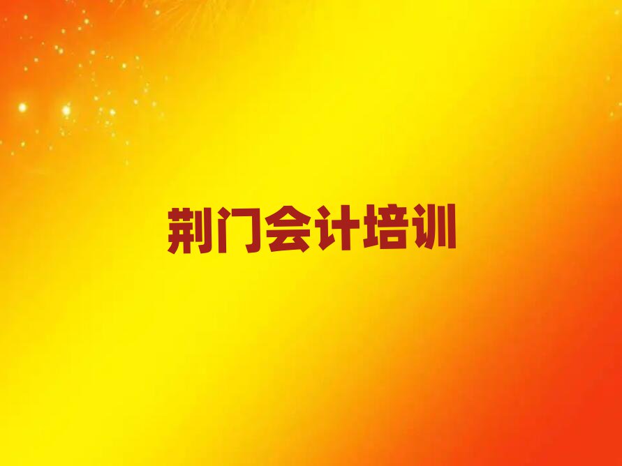 GTWӋWMXʮx