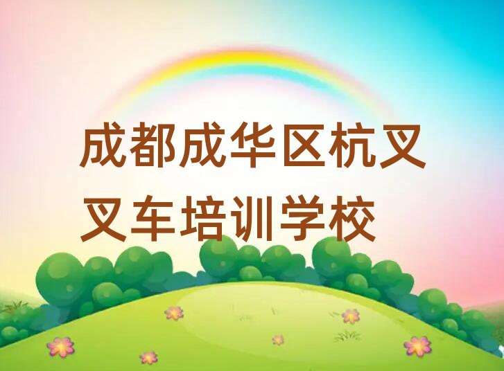 ɶA^(q)W(xu)܇ο[һ[
