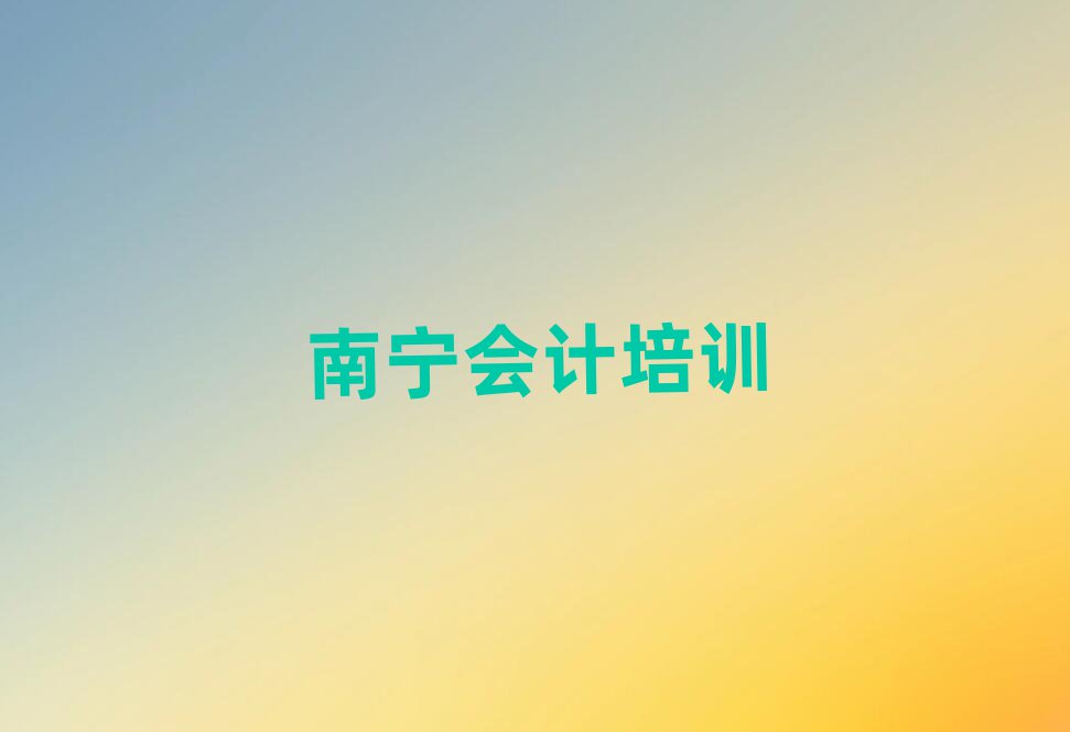 όӋW(wng)Ӗ(xn)һ[]а