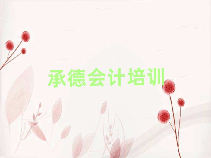 еp^(q)ӋόW(xu)(x)ʮx
