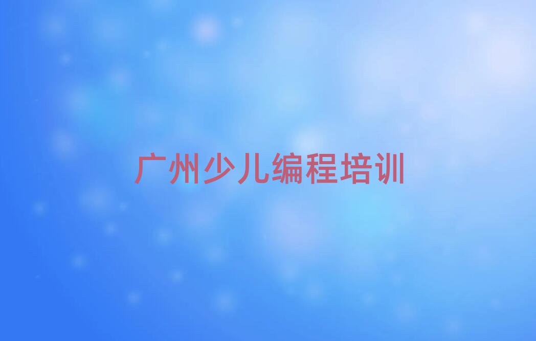 ͯ