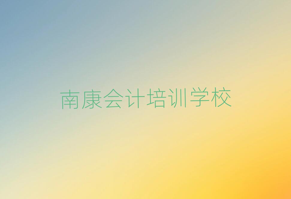 ϿӋW(wng)όWʮx