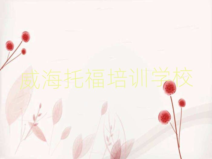 иW(xu)Уһ[