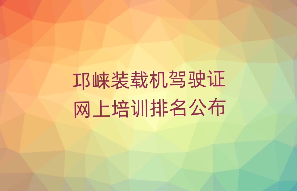 bdC(j){CW(wng)Ӗ(xn)