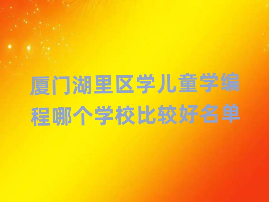 BTكӖWУ