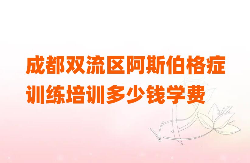 ɶp^(q)˹YӖӖXWM
