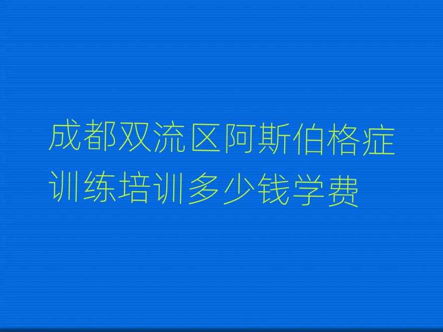 ɶp^(q)˹YӖӖXWM