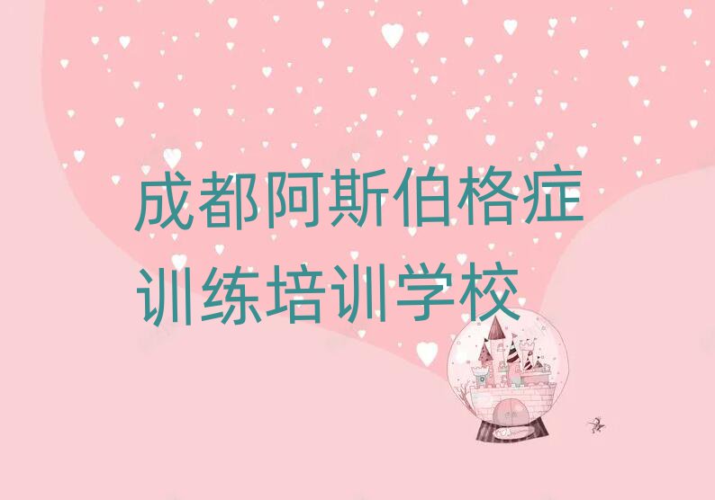 ɶp^(q)˹YӖӖXWM