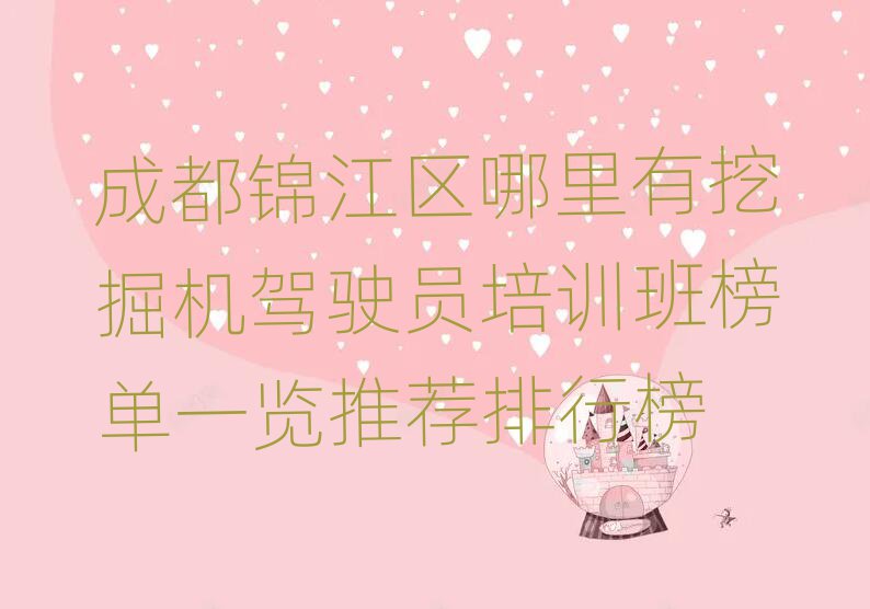 ɶ\^(q)ھC{TӖһ[]а