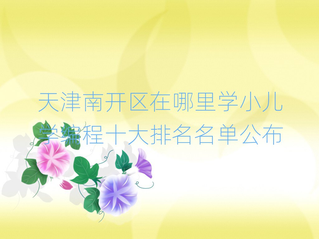 _(ki)^(q)W(xu)СW(xu)ʮι