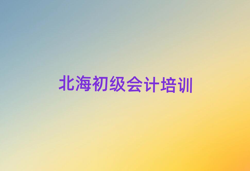WӋȥξxһ[