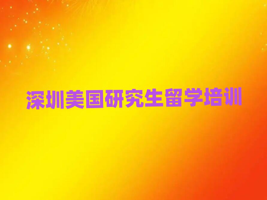 (gu)оW(xu)