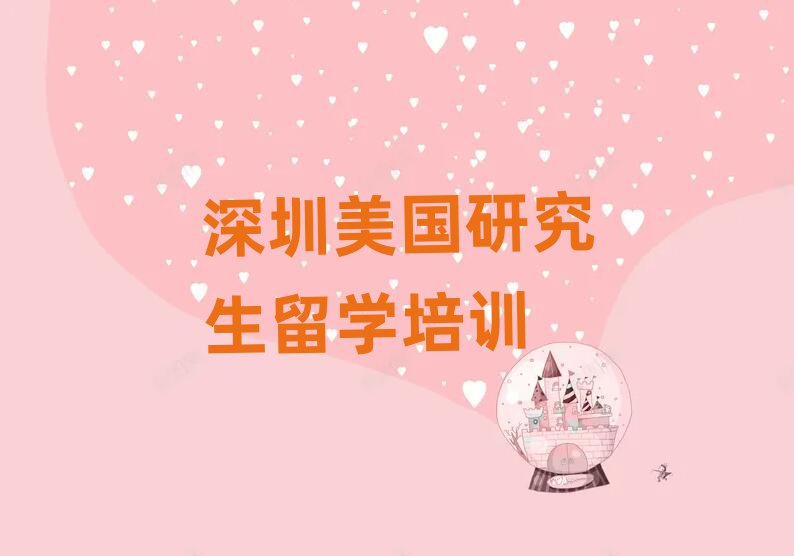 ^(q)V(gu)оW(xu)нγt