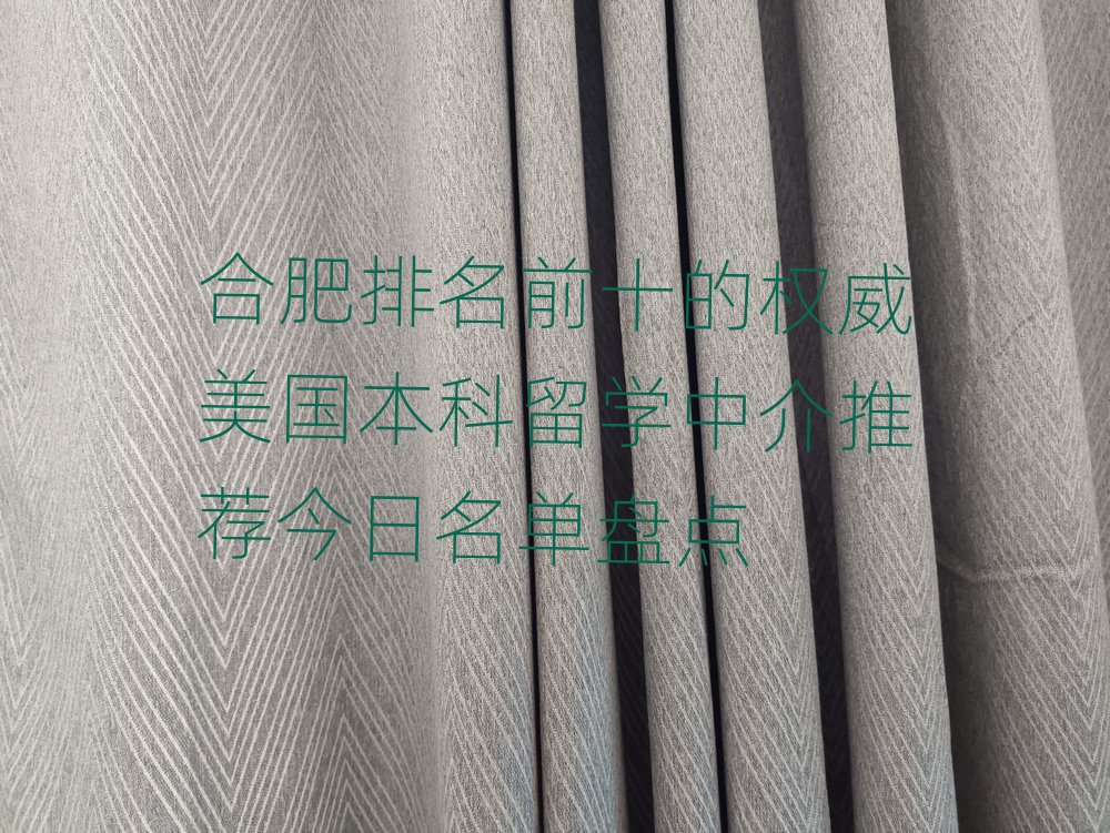 (gu)W(xu)