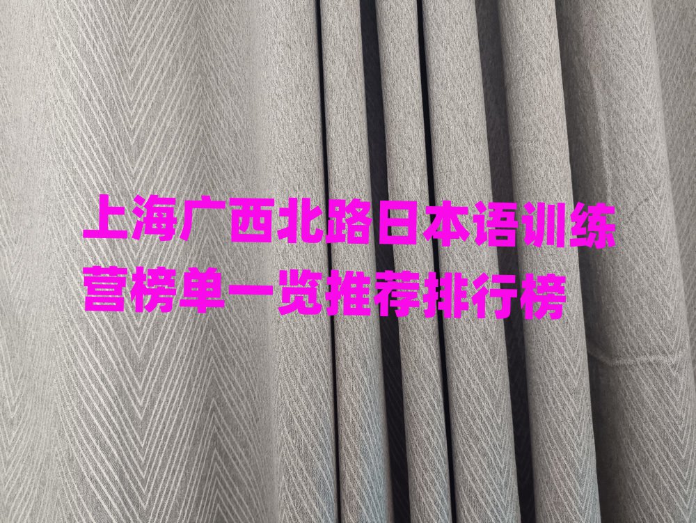 ϺV·ձZӖ(xn)Iһ[]а