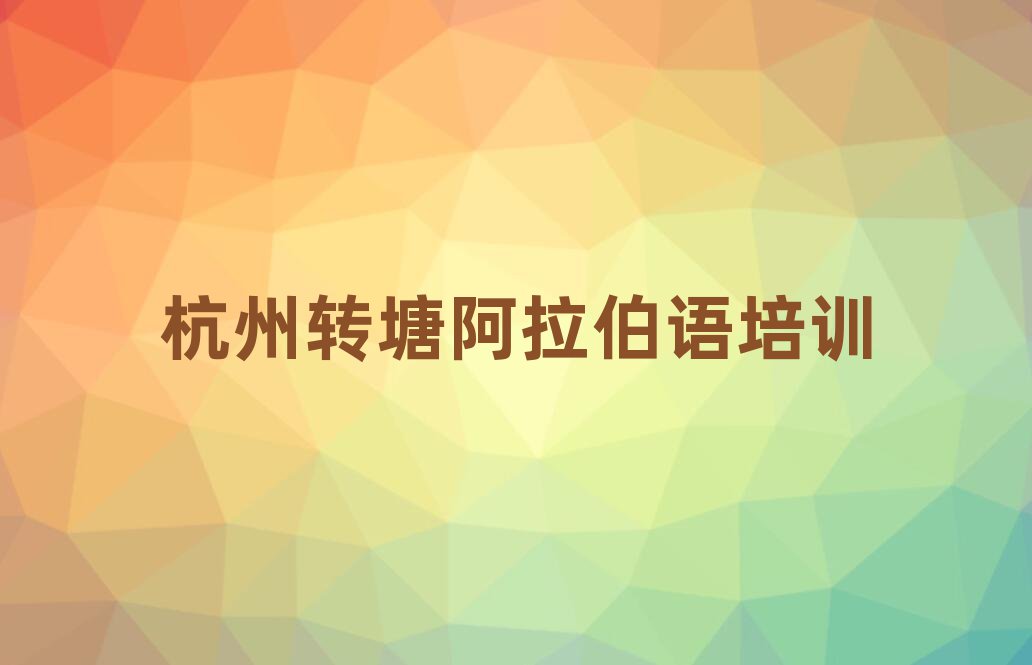 D(zhun)W(xu)ZĂ(g)W(xu)Уξxһ[