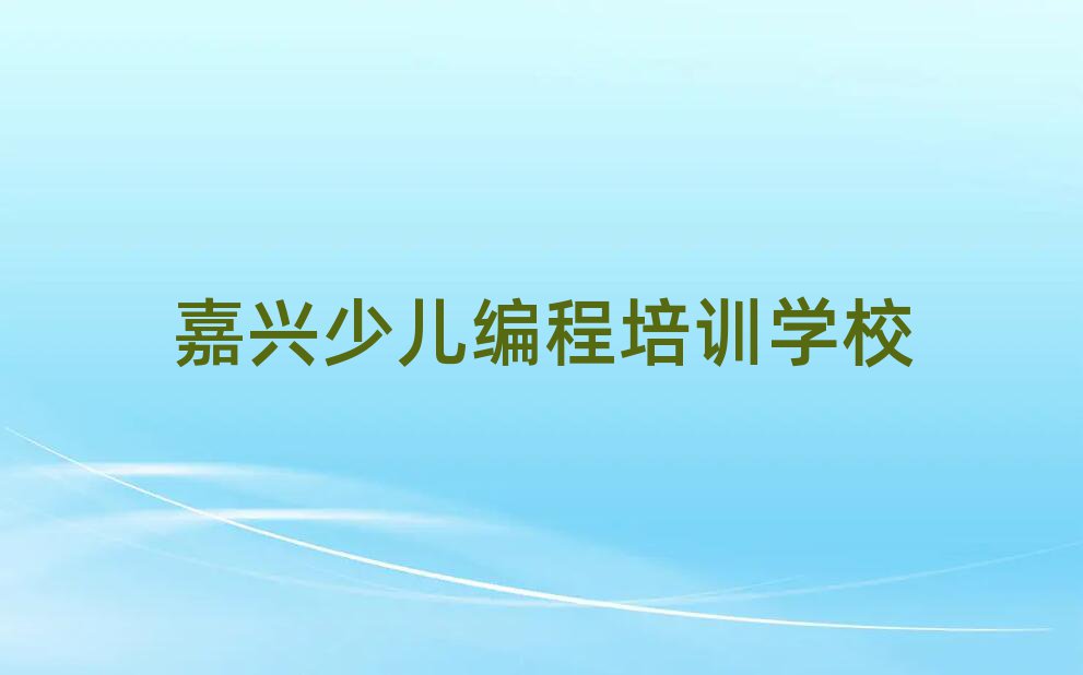 dͯ(chung)ِԌW(xu)ϢW(xu)Wِο[һ[