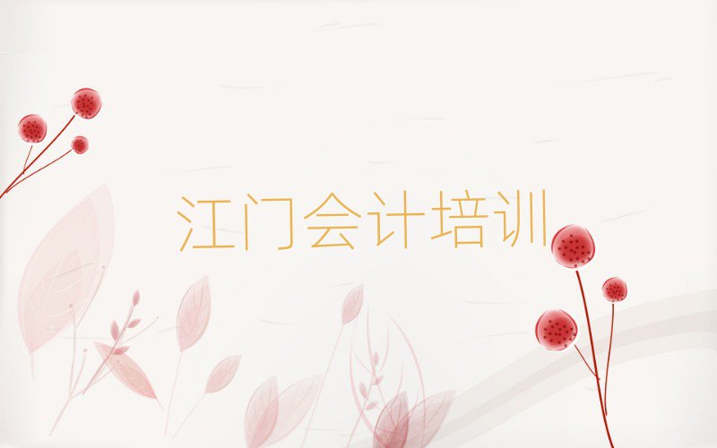 T(hu)Ӌ(j)Ӗ(xn)C(j)(gu)