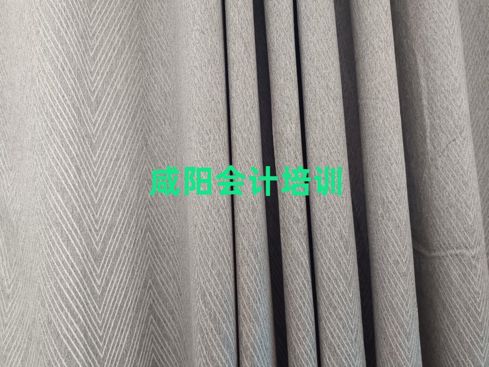 2025μǅ^(q)Ӌ(j)W(wng)Ӗ(xn)ǰʮ