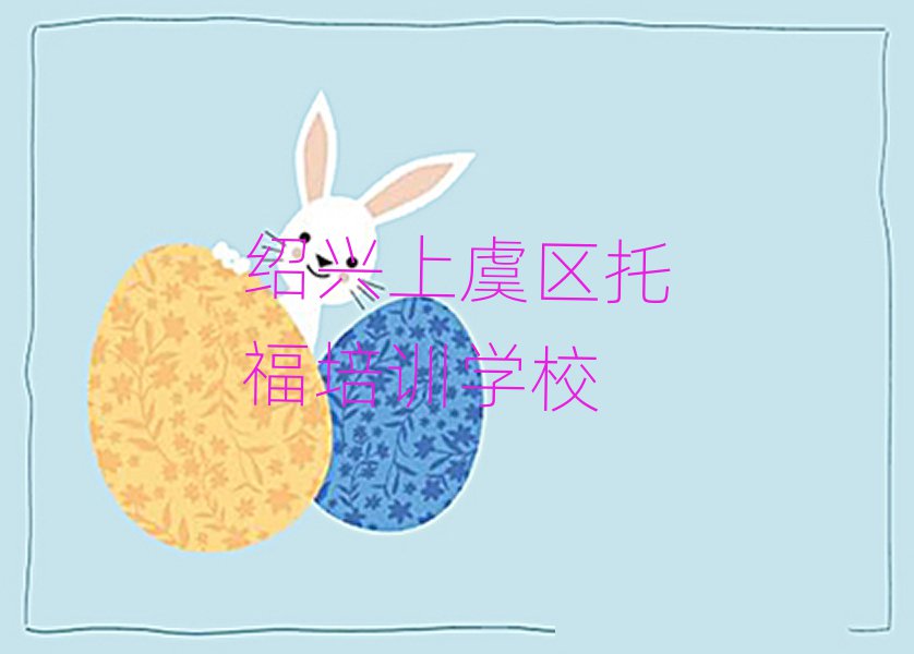 Bd݅^(q)иӖ(xn)ྫx]