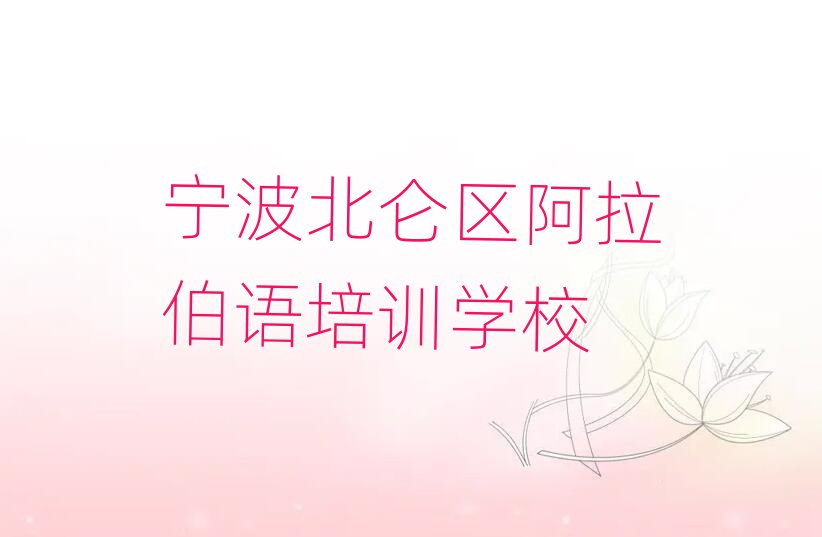 ^(q)Z(y)Ӗ(xn)W(xu)M(fi)x]