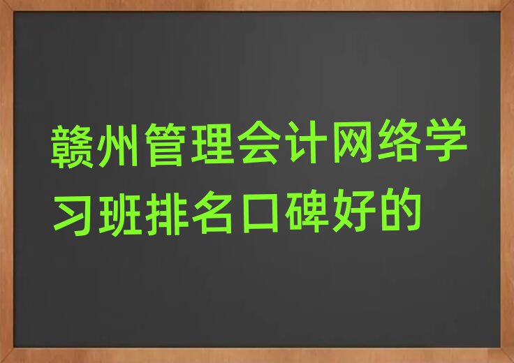 MݹӋW(wng)j(lu)Wڱõ