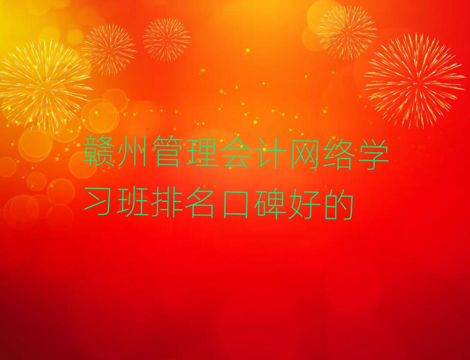 MݹӋW(wng)j(lu)Wڱõ