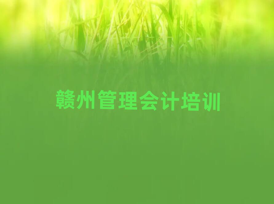MݹӋW(wng)j(lu)Wڱõ