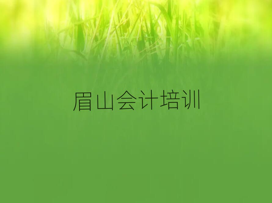 üɽW(xu)ӋõČW(xu)Уǰʮ
