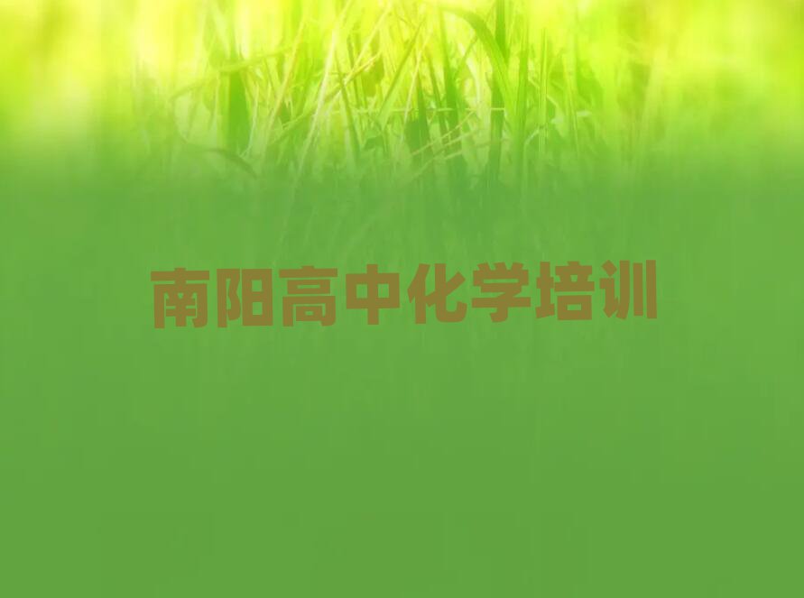 ꖸлWٳɰ౾،һ[